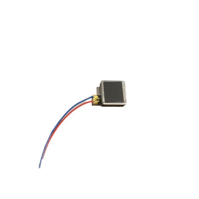 VIBRATION LRA AC X AXIS 1.5G