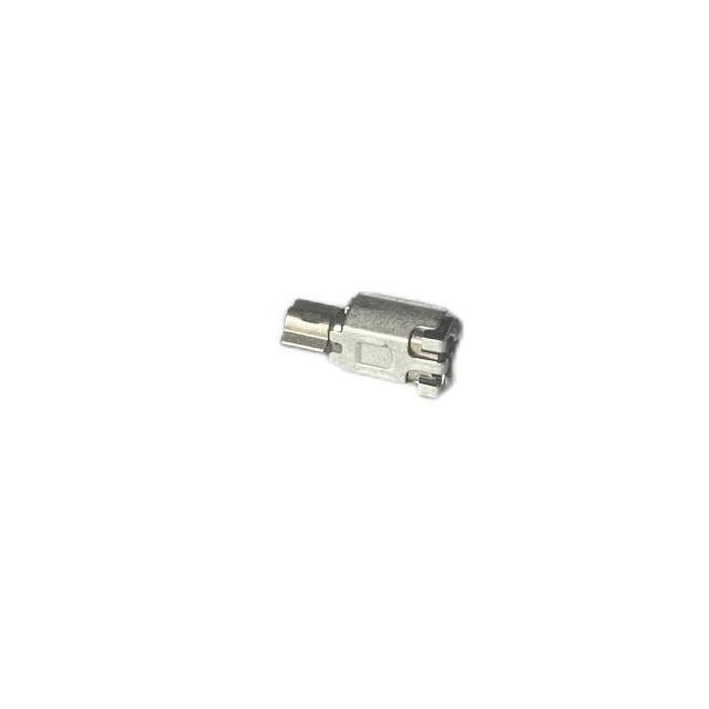 VIBRATION BRUSHED ERM SMD DC