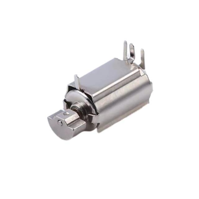 VIBRATION ERM DC MOTOR 15K RPM