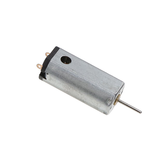 MOTOR 12000 RPM 3-6VDC
