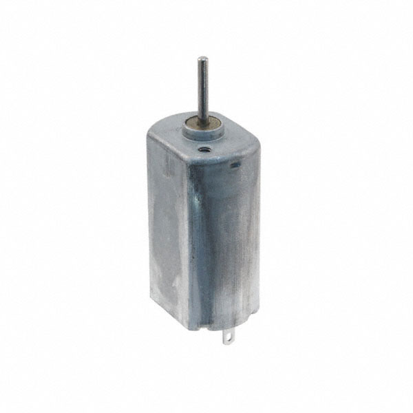 STANDARD MOTOR 7473 RPM 7.4V