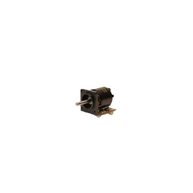 Speed Control Motor 25W