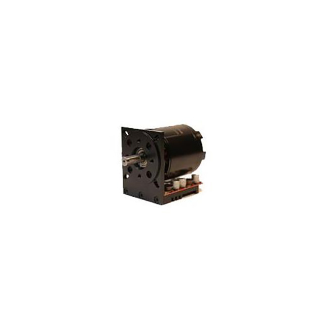 Speed Control Motor 300W