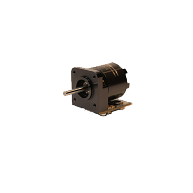 Integrated Servomotor 50W
