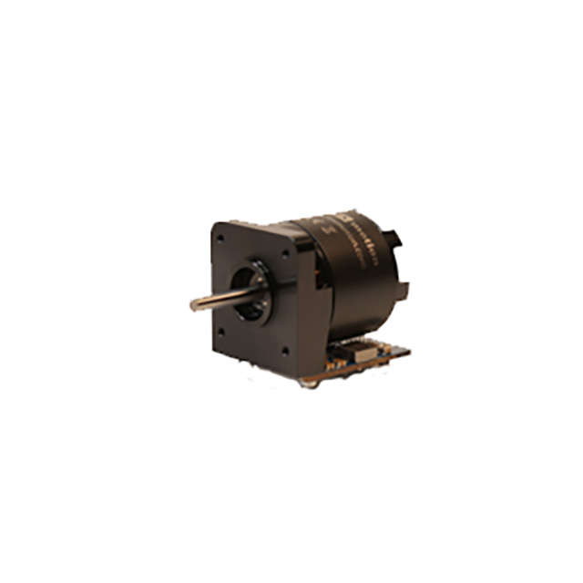 Integrated Servomotor 120W