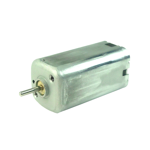 STANDARD MOTOR 7000 RPM 5V