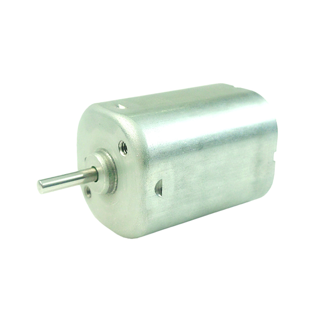STANDARD MOTOR 2098 RPM 12V