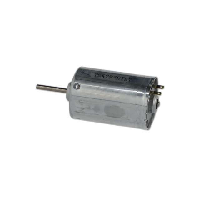 STANDARD MOTOR 7770 RPM 24V