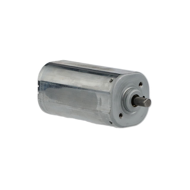 STANDARD MOTOR 5300 RPM 24V