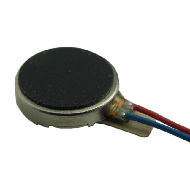 VIBRATION ERM MOTOR 10K RPM 0.7G