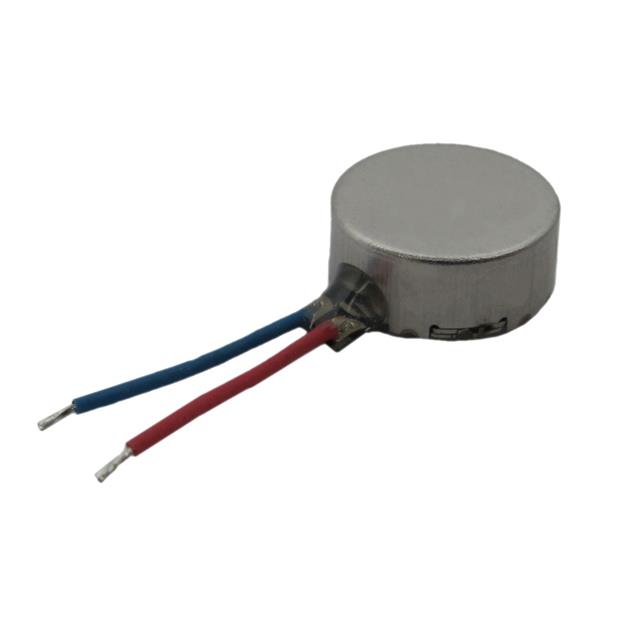 VIBRATION LRA MOTOR 235HZ 1G