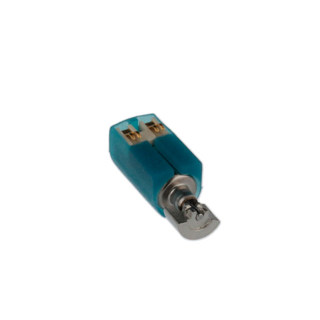 VIBRATION ERM MTR LOW CURR 0.45G