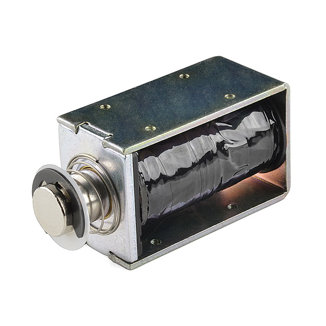 LENS CLEAR 3-22DEG SPOT SNAP-IN