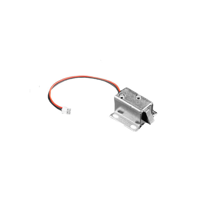 MOTORON M2T256 2 MTR CTRL KIT
