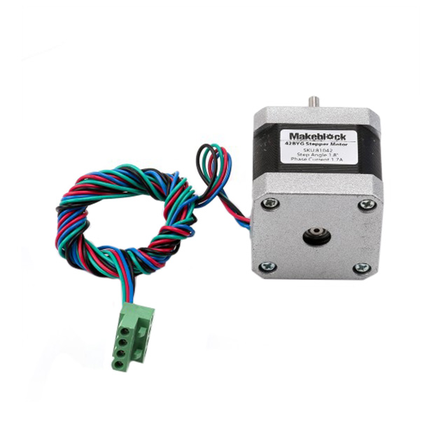 42BYG STEPPER MOTOR