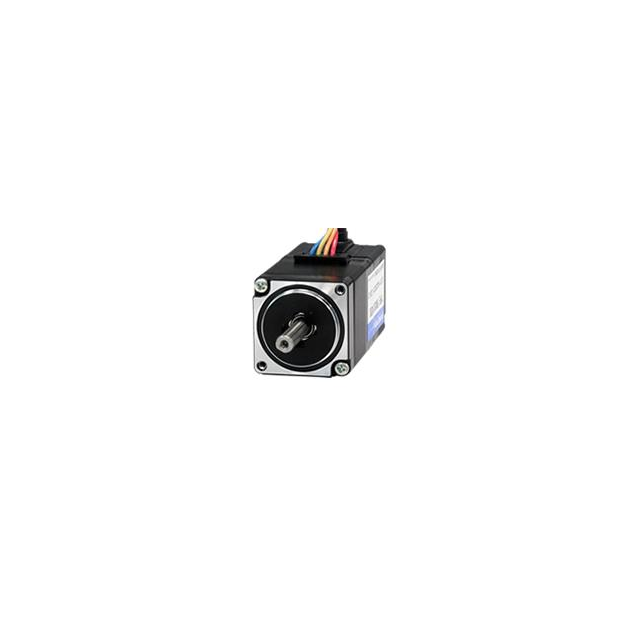 PB, PB, SQ.28, FOR PB3D, , ,