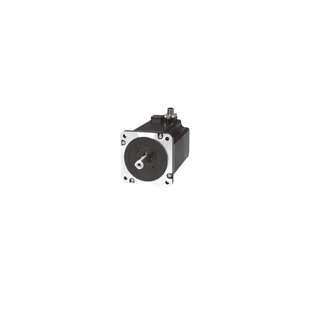 STEP, F2, SQ.86, 1.8, IP65, , BI