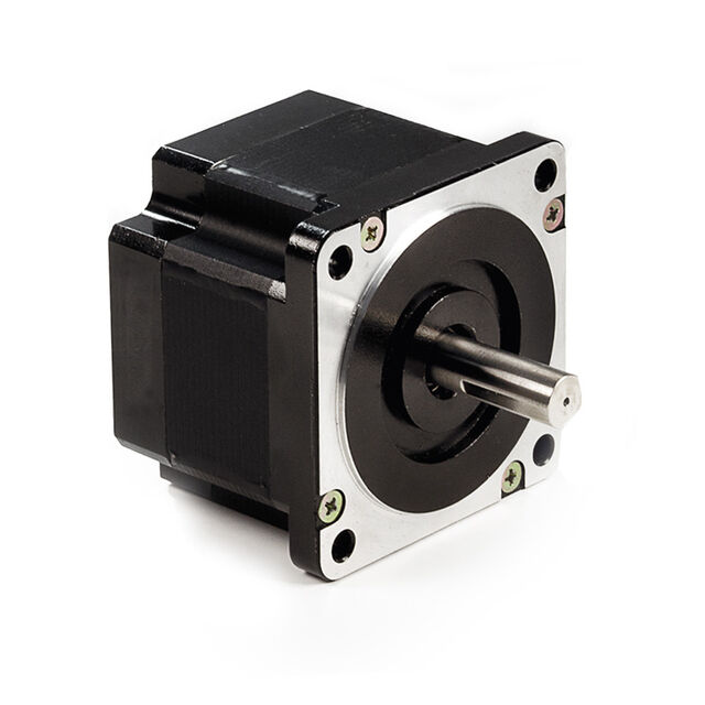 STEPPER MOTOR - NEMA 34