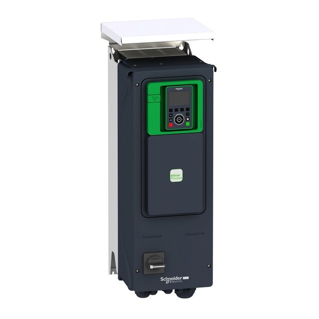 ATV950 IP55 ULTYPE12 22KW 400V-4
