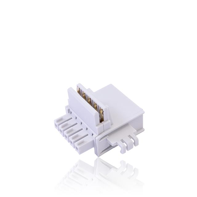 IXXAT T-BUS CONNECTOR
