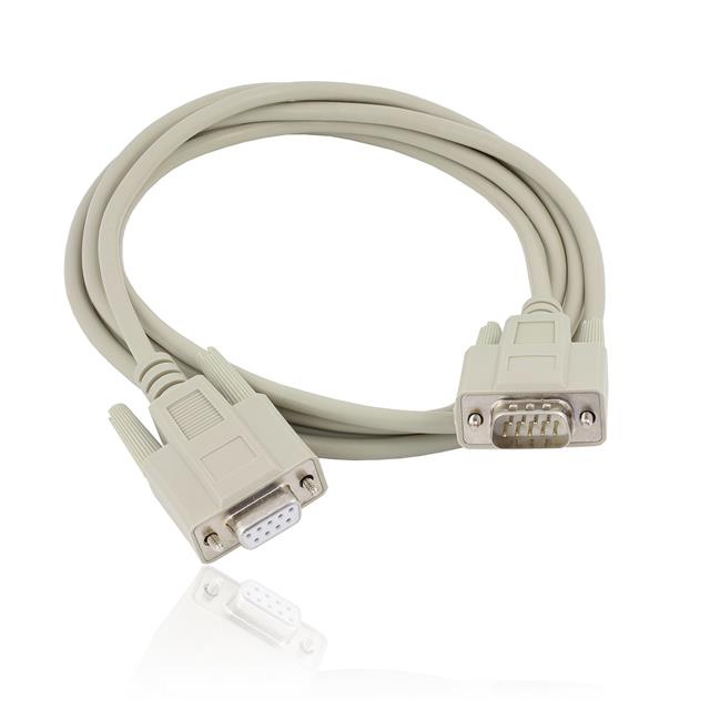 IXXAT CAN CABLE 2M DSUB9