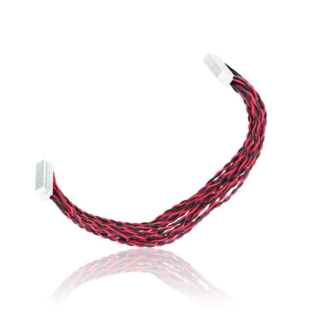 IXXAT INPACT CONNECTION CABLE