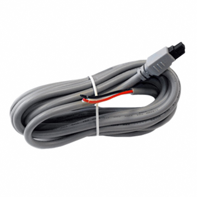 NETWORKING CLOUDGATE DC PWR SUP