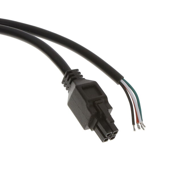 SENTRIUS IG60  DC POWER ADAPTER