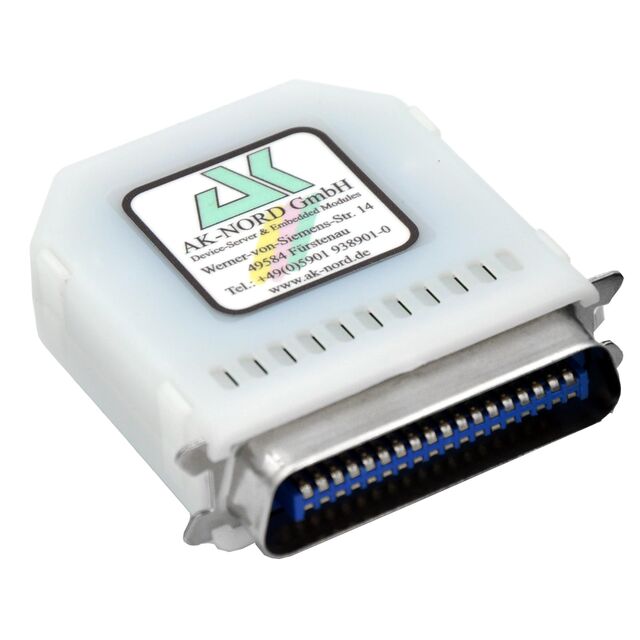 XT-MICRO-C-SXLPRINTSERVERETHERNE