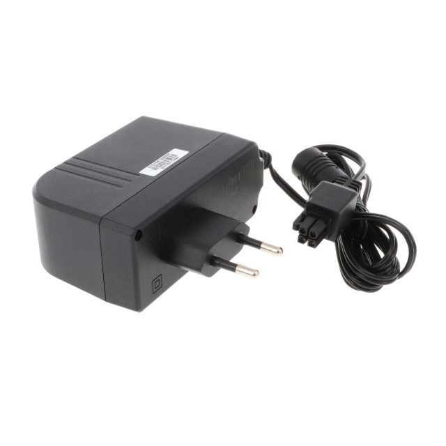 SENTRIUS IG60  AC POWER ADAPTER,