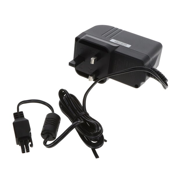 SENTRIUS IG60  AC POWER ADAPTER,
