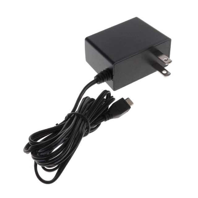 EXTERNAL POWER SUPPLY FOR SENTRI