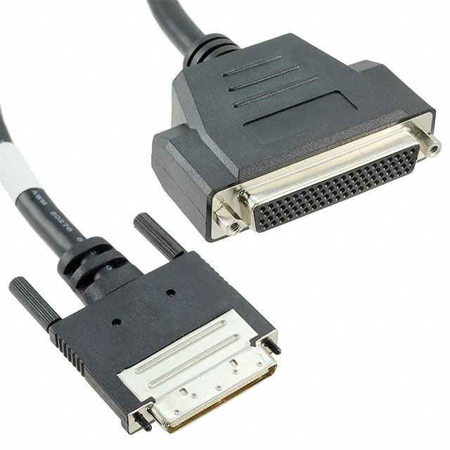 NETWORKING CONVERTER ACCELEPORT