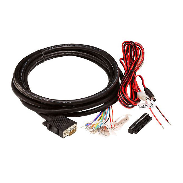 NETWORKING ACCESS KIT CAB WR44R