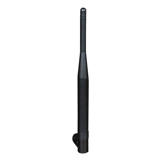 WIFI ANTENNA 6350-SR,EX15,IX20