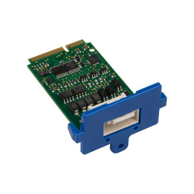 NETWORKING CABLE GPIO MTAC 2.5'