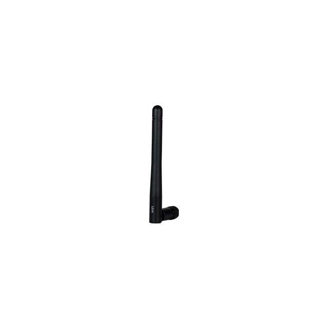REPLACEMENT WIFI ANTENNA (NO CAB