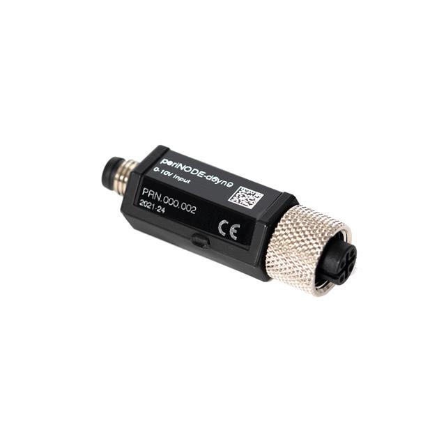 PERINODE SMART ADAPTER (0-10V)