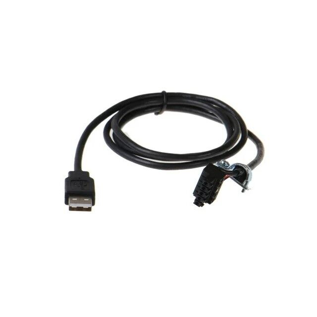 USB TO 5 PIN TERMINAL BLOCK POWE