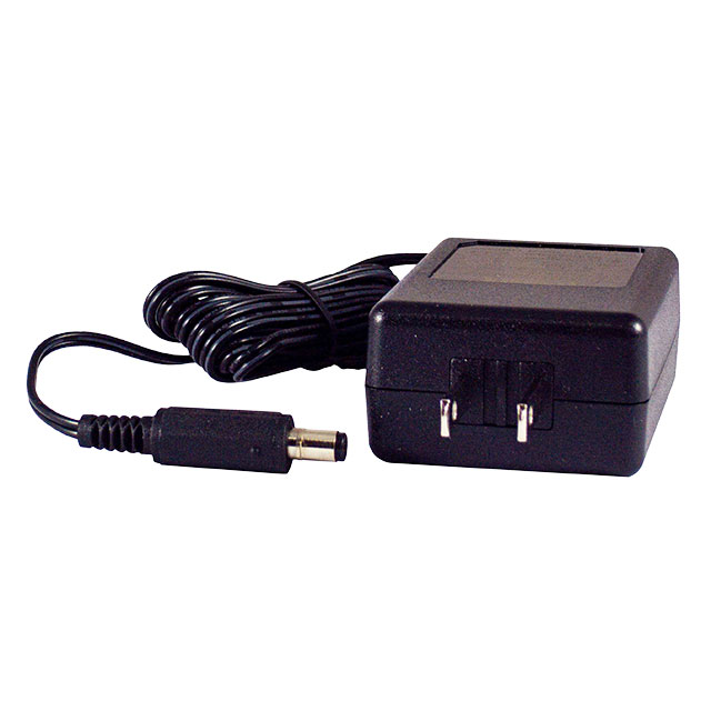 NETWORKING POWER ADAPTER DC JACK