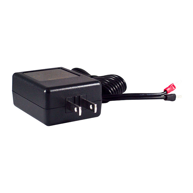 NETWORKING POWER ADAPTER Y TYPE