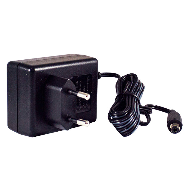 NETWORKING POWER ADAPTER DC JACK