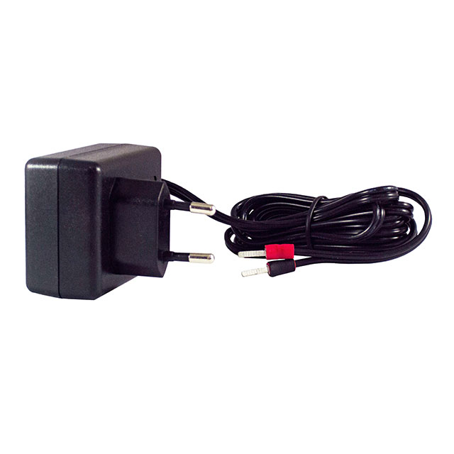 NETWORKING POWER ADAPTER Y TYPE