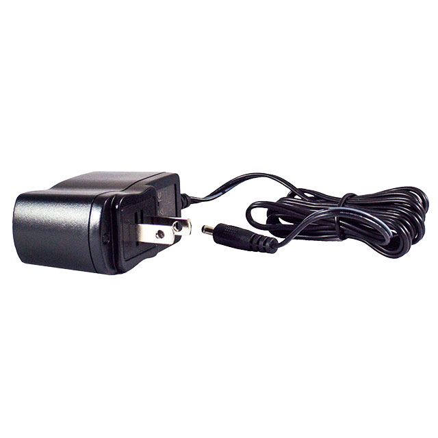 NETWORKING POWER ADAPTER DC JACK