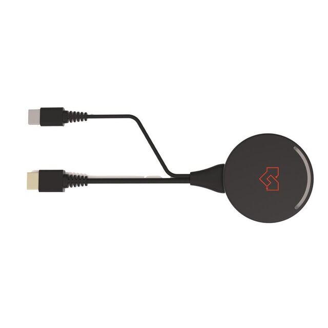 HDMI Dongle for WP-33
