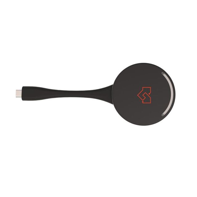 USB-C Dongle for WP-33