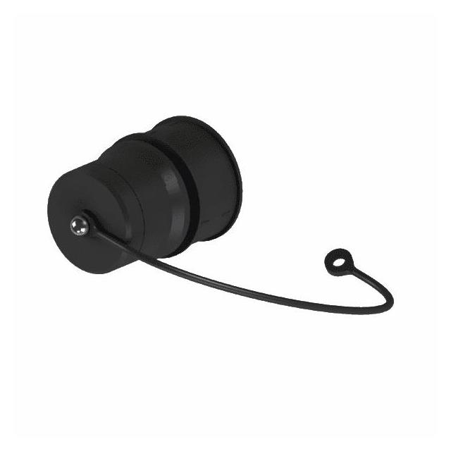 PLUG CAP FOR EN-10