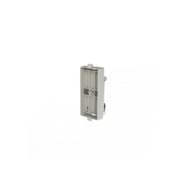 DIN RAIL ADAPTER FOR EN-1005+