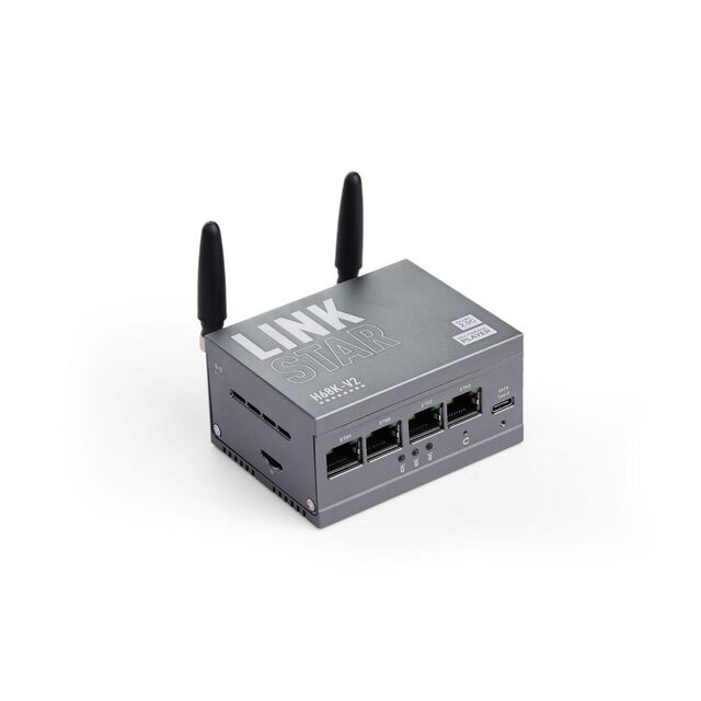 LINKSTAR-H68K-1432 V2