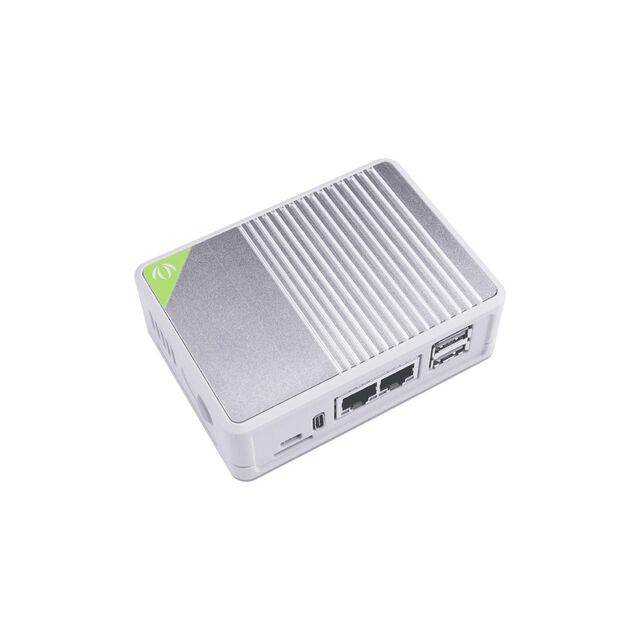 REROUTER CM4102032 RASPBERRY PI